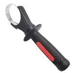 Hammer Drill Handle Plastic Side Front Auxiliary Tools S.... Fixed Price $13.22.