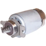 Genuine Oem Milwaukee Part # 23-30-5192 Service Kit For Electric Grinder *new*. Fixed Price $99.95.