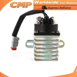 Gp-magnetic Switch Relay 241-8368 24V 100A Fits 816F TK381 325D2 320D2 973D. Fixed Price $64.99.