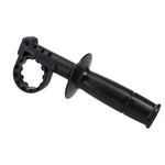 Makita 135302-6 Side Grip For Hammer Drill HP2070F, HR2455. Fixed Price $14.95.