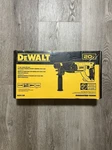 Dewalt DCH133B 20V Max Brushless In. Sds Plus D-handle Rotary Hammer Ships Now. Fixed Price $147.98.