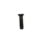Original Bosch Part # 2603421229 Countersunk-head Screw. Fixed Price $13.06.