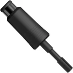 Diablo DMAMXAD1010 Spline To Sds-max Adapter. Fixed Price $115.49.