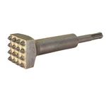 Actintool 5/8 In. X 1/4 16 Tips Concrete Repair Patch Prepare Sds Plu.... Fixed Price $36.78.