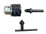 Sds Plus Shank Adapter 1/2"-20 Unf Chuck Drill Rotary Hammer 631004. Fixed Price $19.99.