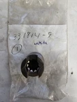 Genuine Oem Makita Clutch Cam A, XRH01 331814-9 / 326849-3. Fixed Price $19.95.