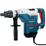 Bosch 11265EVS 1-5/8 Spline Combination Hammer Made Germany. Fixed Price $649.99.