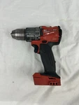 Milwaukee 2803-20 M18 Fuel 1/2" Cordless Drill Driver. Fixed Price $61.17.