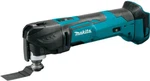 Makita XMT03Z 18V Cordless Oscillating Multitool, Only. Fixed Price $129.00.