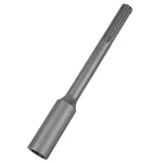 Inch Sds Max Ground Rod Driver Bit For Use With Rotary Hammer DRILL(5/8" .... Fixed Price $33.78.