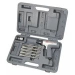 Ingersoll-rand 123MAXK Air Hammer Kit, Industrial Duty, 0.401 Shank Size,. Fixed Price $236.99.