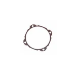 Original Bosch Part # 1600136013 Shim. Fixed Price $13.92.