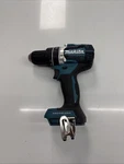 Makita 18V Cordless Hammer Driver Drill (XPH12) (tool Only) Free Shipping. Fixed Price $90.00.