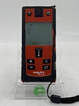 Hilti Pd 40 Pulse Power Laser Range Meter. Fixed Price $94.99.