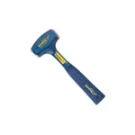 Estwing B3-4LB Solid Steel Drilling Hammer 11 Inch. Fixed Price $50.72.