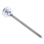 New Dewalt Oem 180451 Nailer Piston DWFP12233 BT1855K-CA BTFP12233. Fixed Price $27.05.