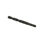 Galaxy Hammer Bit Drill 1/2" - 6" (H5006) Made In U.s.a.. Fixed Price $9.59.