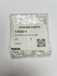 Makita Genuine 158282-9 1582829 Rod For HR2811F Rotary Hammer. Fixed Price $15.00.