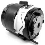 Dewalt 613237-00SV GEARBOX-REFURBISHED-DC920 DC925 DC926 DC930 DC935 DC940 +++. Fixed Price $38.95.