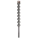 Bosch Genuine HC5099 2IN Sds Max Speed Carbide Hammer Bit. Fixed Price $259.99.