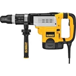 Dewalt 2" Sds-max, 2-STAGE Clutch, Rotary Hammer With Hard Case D25763K. Fixed Price $1800.00.