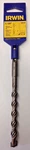Irwin 322029 7/16" X 4" Sds Plus Hammer Drill Bit. Fixed Price $6.00.