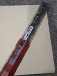 Hilti Te-yx 1-1/4" 15" Sds Max Hammer Drill Bit Brand New 2165915. Fixed Price $49.99.
