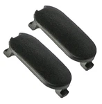 Dewalt D25012K/D25023K Rotary Hammer (2 Pack) Replacement Cap 1005825-00-2PK. Fixed Price $5.99.