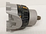 Dewalt 395666-01SV Gear Case Assembly For Drills & Drivers. Fixed Price $34.99.
