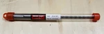 Red Top 1015606 - 5/32" X 6" Sds Plus Carbide Tipped Hammer Drill Bit. Fixed Price $68.00.