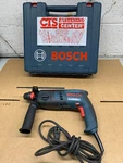 Bosch 11258VSR Hammer Drill. Fixed Price $109.99.