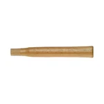 Link Handles Sledge Hammer HANDLE,10-1/2",FIRE 65994GRA. Fixed Price $18.54.