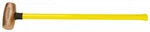 American Hammer Lb Head Nonsparking AM10CUFG. Fixed Price $169.60.