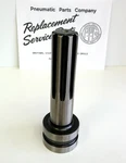 Ingersoll Rand Ir Rock Drill Piston Hammer 50003078 65J40 Replacement Part. Fixed Price $175.00.