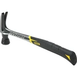 Stanley 20OZ Ripav Xtreme Hammer. Fixed Price $43.77.