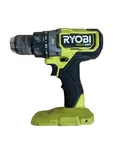(no Handle) Ryobi PBLHM101B 18V Brushless Cordless 1/2" Hammer Drill (tool Only). Fixed Price $60.89.