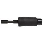 Milwaukee Spline To Sds-max Adapter. Fixed Price $179.97.