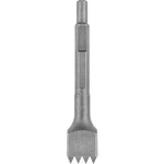 Dewalt DW5783 9-1/2" X1-3/4" Bushing Tool Round Spline Shank Usa. Fixed Price $36.99.