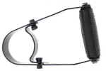 Side Handle For Hitachi/hikoki Type PH-65A PH-65H 65SB 65SC (956-852). Fixed Price $15.20.