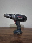 Bosch Brute 1/2" Model 37618 18V Drill/driver. Fixed Price $34.97.