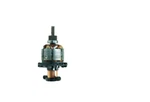 Dewalt # N110036 Armature Assembly. Fixed Price $59.00.