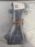 Genuine Oem Makita 187138-9 Housing Set, BTD140. Fixed Price $39.95.