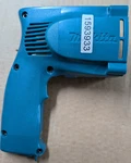 Makita 159393-3. Nos Motor Housing For HP2010N ( Type 2) Hammer Drill.. Fixed Price $57.60.
