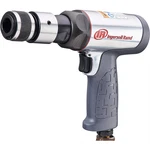 Ingersoll Rand 123MAXK Short Barrel Air Hammer Kit, Low Vibration. Fixed Price $221.02.