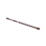 Makita 711446-A Grooved Concrete Drill. Fixed Price $75.25.