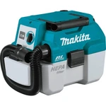Makita XCV11Z 18V Lxt Li-ion Hepa Dust Extractor/vacuum (tool Only) New. Fixed Price $227.00.