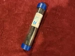 Joran 861 A-taper Machine Tool Adaptor, 1/2" Hex Shank. Made Denmark. Fixed Price $19.99.