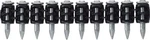 Hilti Premium Collated Concret Nails X-c 20 B3 Mx 1000PCS, Direct Fastening ,dhl. Fixed Price $94.90.
