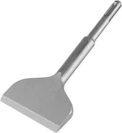 Firecore 3 In Sds Plus Chisel Bit Cranked Angled Bent For Hammer Drill 42. Fixed Price $28.90.