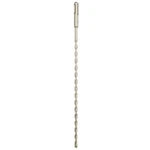 Bosch HCFC2064B25 Sds-plus Bulldog Xtreme Rotary Hammer Bits, 3/8" 12", Pc.. Fixed Price $197.94.